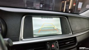 Kia K5 2.0 2020 года из Южной Кореи