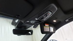 Audi A6 45 TFSI 4WD Premium 2021 года из Южной Кореи