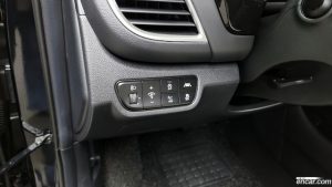 Kia Seltos Дизель 1.6 4WD 2021 года из Южной Кореи