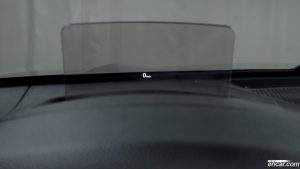 Kia Seltos Дизель 1.6 4WD 2021 года из Южной Кореи