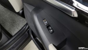 Kia Seltos Дизель 1.6 4WD 2021 года из Южной Кореи