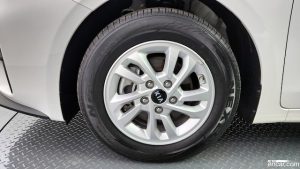 Kia K3 Luxury 2020 года из Южной Кореи