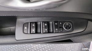 Kia K3 Luxury 2020 года из Южной Кореи