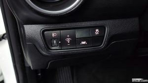 Kia K3 Luxury 2020 года из Южной Кореи