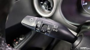 Kia K3 Luxury 2020 года из Южной Кореи