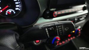 Kia K3 Luxury 2020 года из Южной Кореи