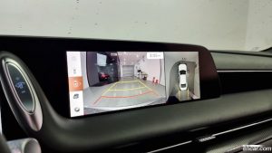 Genesis G90 Бензин 3.5 Turbo 2WD 2022 года из Южной Кореи