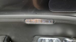 Genesis G90 Бензин 3.5 Turbo 2WD 2022 года из Южной Кореи