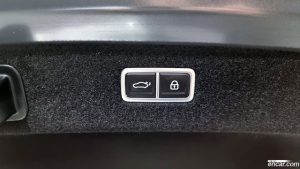 Genesis G90 Бензин 3.5 Turbo 2WD 2022 года из Южной Кореи
