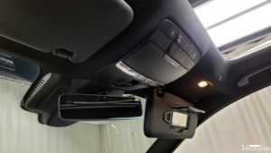 Mercedes-Benz E-Class E250 Avantgarde 2021 года из Южной Кореи