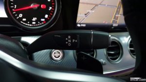Mercedes-Benz E-Class E250 Avantgarde 2020 года из Южной Кореи
