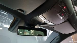 Mercedes-Benz E-Class E250 Avantgarde 2020 года из Южной Кореи