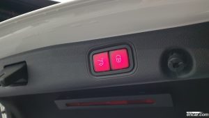 Mercedes-Benz E-Class E250 Avantgarde 2020 года из Южной Кореи