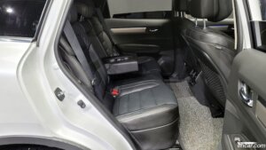 Renault-Korea(Samsung) QM6 2.0 GDe Premiere 2WD 2020 года из Южной Кореи