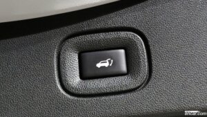 Renault-Korea(Samsung) QM6 2.0 GDe Premiere 2WD 2020 года из Южной Кореи