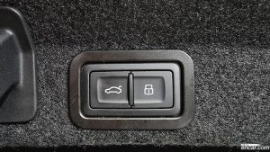 Audi A6 40 TDI Premium 2021 года из Южной Кореи