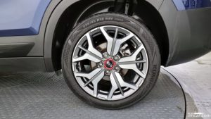 Kia Seltos Бензин 1.6 Turbo 2WD 2020 года из Южной Кореи