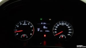 Kia Seltos Бензин 1.6 Turbo 2WD 2020 года из Южной Кореи