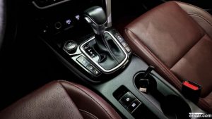 Kia Seltos Бензин 1.6 Turbo 2WD 2020 года из Южной Кореи