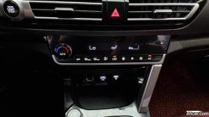 Kia Seltos Бензин 1.6 Turbo 2WD 2020 года из Южной Кореи