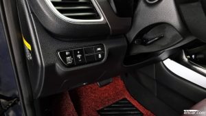 Kia Seltos Бензин 1.6 Turbo 2WD 2020 года из Южной Кореи