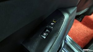Kia Seltos Бензин 1.6 Turbo 2WD 2020 года из Южной Кореи
