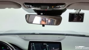 Kia Seltos Бензин 1.6 Turbo 2WD 2020 года из Южной Кореи