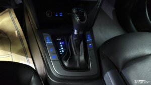 Hyundai AVANTE 1.6 2020 года из Южной Кореи