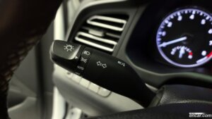 Hyundai AVANTE 1.6 2020 года из Южной Кореи