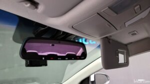 Hyundai AVANTE 1.6 2020 года из Южной Кореи