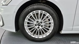 Audi A6 45 TFSI 4WD Premium 2020 года из Южной Кореи