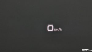 Audi A6 45 TFSI 4WD Premium 2020 года из Южной Кореи