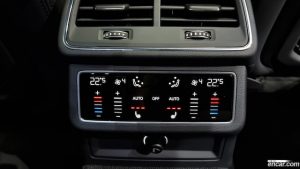 Audi A6 45 TFSI 4WD Premium 2020 года из Южной Кореи