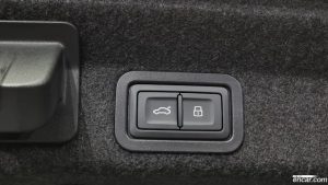 Audi A6 45 TFSI 4WD Premium 2020 года из Южной Кореи