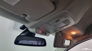 Renault-Korea(Samsung) SM6 2.0 GDe SE 2020 года из Южной Кореи
