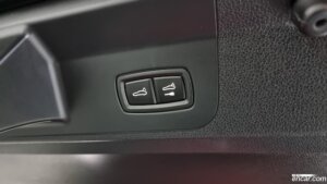 Porsche Panamera 4.0 GTS 2021 года из Южной Кореи
