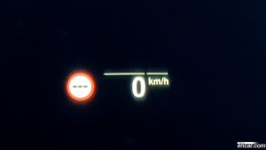 BMW X4 xDrive M40i 2020 года из Южной Кореи