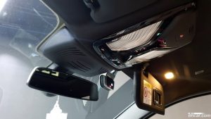 BMW X4 xDrive M40i 2020 года из Южной Кореи