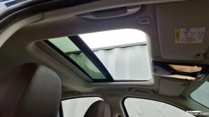 BMW 3-Series 320d xDrive Luxury 2021 года из Южной Кореи