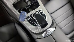 Mercedes-Benz E-Class E450 4MATIC Cabriolet 2021 года из Южной Кореи