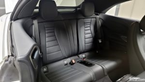 Mercedes-Benz E-Class E450 4MATIC Cabriolet 2021 года из Южной Кореи