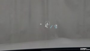 Mercedes-Benz E-Class E450 4MATIC Cabriolet 2021 года из Южной Кореи