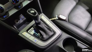 Hyundai AVANTE 1.6 2020 года из Южной Кореи