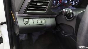 Hyundai AVANTE 1.6 2020 года из Южной Кореи