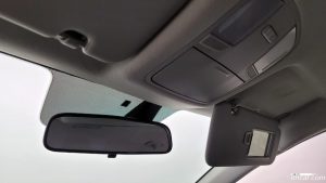 Hyundai AVANTE 1.6 2020 года из Южной Кореи