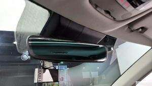 Kia Seltos Дизель 1.6 4WD 2020 года из Южной Кореи