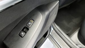 Kia Seltos Дизель 1.6 4WD 2020 года из Южной Кореи
