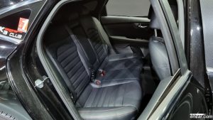 Kia K3 5Door GT Plus 2020 года из Южной Кореи