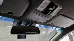 Kia K3 5Door GT Plus 2020 года из Южной Кореи
