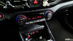 Kia K3 5Door GT Plus 2020 года из Южной Кореи